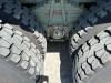 Iveco 260-35 6x6 Foto 9 thumbnail