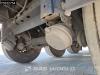 Kässbohrer XS Tailgate Koffer BPW Foto 17 thumbnail