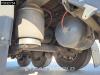 Kässbohrer XS Tailgate Koffer BPW Foto 25 thumbnail