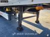 Kässbohrer XS Tailgate Koffer BPW Foto 27 thumbnail