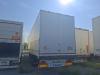 Krone FURGONATO Foto 2 thumbnail