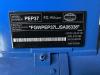 FG Wilson P 26 - 3 S Foto 14 thumbnail