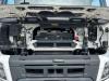 Volvo FMX420 4x4 Foto 13 thumbnail