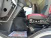 Volvo FMX420 4x4 Foto 15 thumbnail