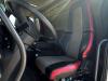 Volvo FMX420 4x4 Foto 16 thumbnail