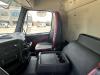 Volvo FMX420 4x4 Foto 17 thumbnail