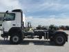 Volvo FMX420 4x4 Foto 2 thumbnail