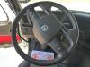 Volvo FMX420 4x4 Foto 20 thumbnail