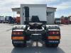 Volvo FMX420 4x4 Foto 25 thumbnail