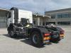 Volvo FMX420 4x4 Foto 3 thumbnail