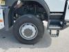 Volvo FMX420 4x4 Foto 4 thumbnail