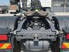Volvo FMX420 4x4 Foto 9 thumbnail