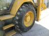 Caterpillar 432 Foto 16 thumbnail