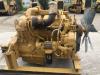 Caterpillar 3406 Foto 1 thumbnail