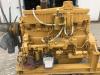 Caterpillar 3406 Foto 2 thumbnail