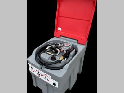 EMM G7P vendida por EMM Company srl