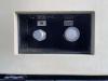 Doosan 21/224 - N Foto 11 thumbnail