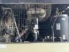 Doosan 21/224 - N Foto 12 thumbnail