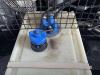 Doosan 21/224 - N Foto 13 thumbnail