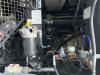 Doosan 21/224 - N Foto 15 thumbnail