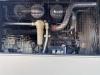 Doosan 21/224 - N Foto 18 thumbnail
