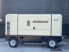 Doosan 21/224 - N Foto 2 thumbnail