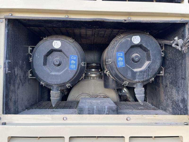 Doosan 21/224 - N Foto 10