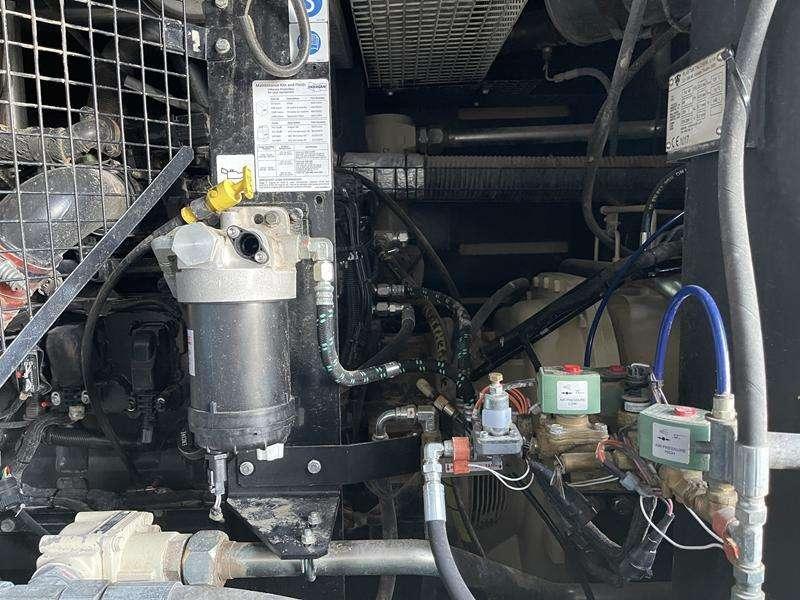 Doosan 21/224 - N Foto 15