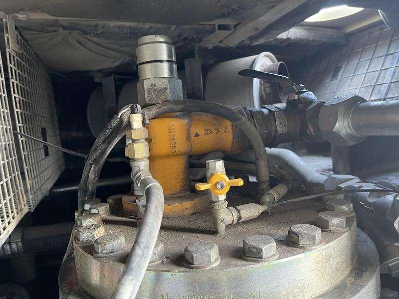 Doosan 21/224 - N Foto 16