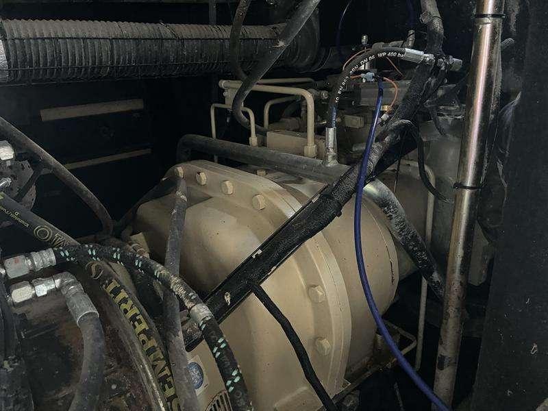 Doosan 21/224 - N Foto 17
