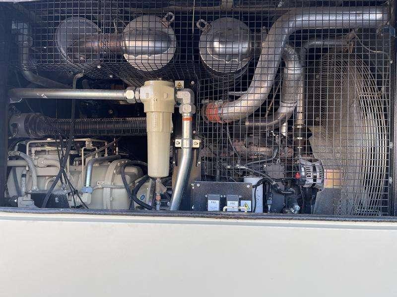 Doosan 21/224 - N Foto 18