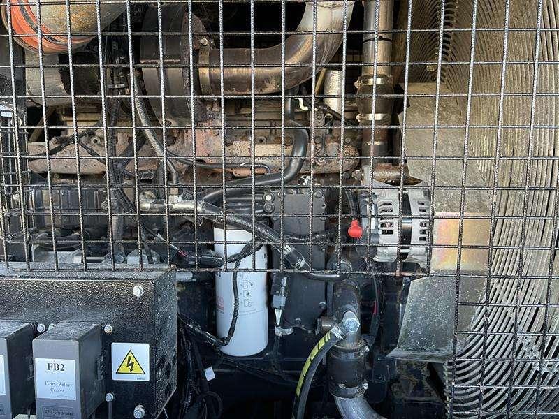 Doosan 21/224 - N Foto 19