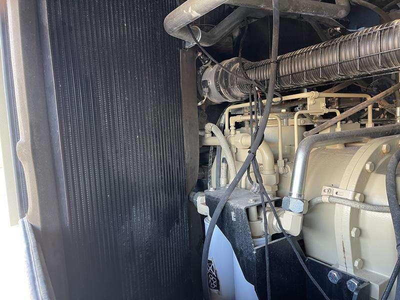 Doosan 21/224 - N Foto 22