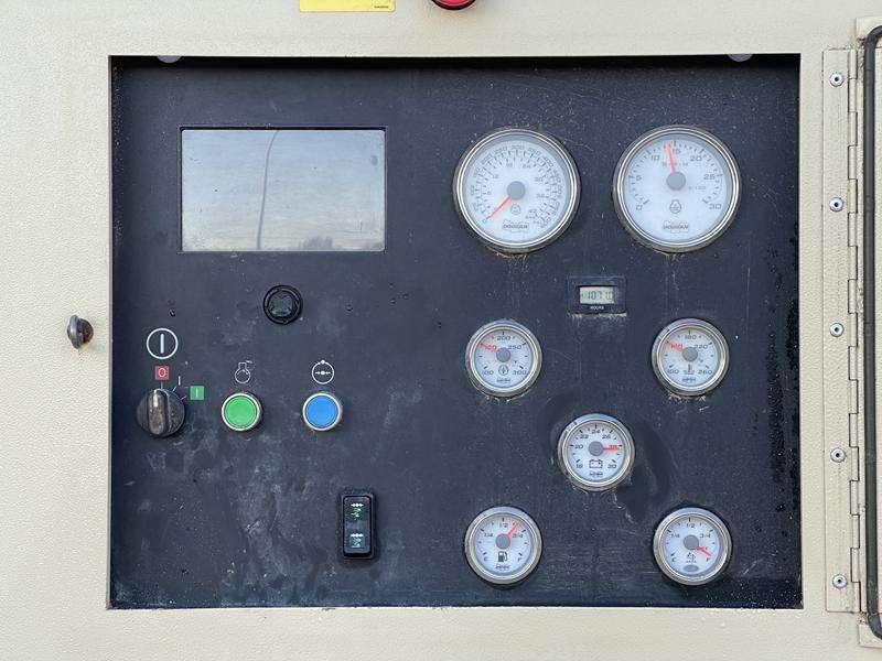 Doosan 21/224 - N Foto 7