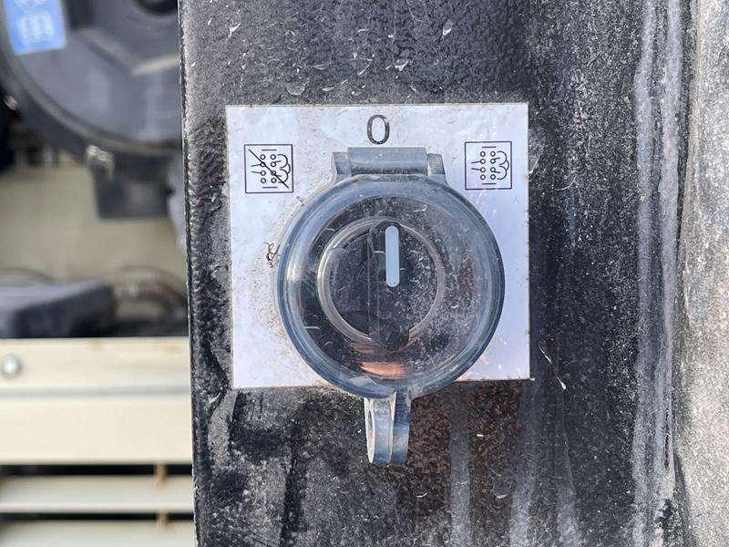 Doosan 21/224 - N Foto 9