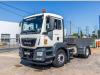 Man TGS 18.430 BLS +INTARDER Foto 1 thumbnail