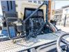 Man TGS 18.430 BLS +INTARDER Foto 11 thumbnail