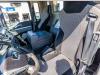 Man TGS 18.430 BLS +INTARDER Foto 13 thumbnail