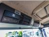 Man TGS 18.430 BLS +INTARDER Foto 14 thumbnail
