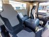 Man TGS 18.430 BLS +INTARDER Foto 17 thumbnail