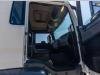 Man TGS 18.430 BLS +INTARDER Foto 20 thumbnail