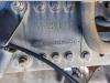 Man TGS 18.430 BLS +INTARDER Foto 21 thumbnail