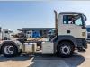 Man TGS 18.430 BLS +INTARDER Foto 6 thumbnail