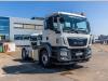Man TGS 18.430 BLS +INTARDER Foto 7 thumbnail