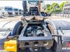 Man TGS 18.430 BLS +INTARDER Foto 9 thumbnail
