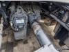 Man TGX 18.510 BLS+INTARDER+PTO Foto 11 thumbnail