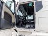 Man TGX 18.510 BLS+INTARDER+PTO Foto 13 thumbnail