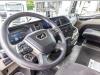 Man TGX 18.510 BLS+INTARDER+PTO Foto 14 thumbnail