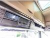 Man TGX 18.510 BLS+INTARDER+PTO Foto 18 thumbnail