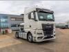 Man TGX 18.510 BLS+INTARDER+PTO Foto 4 thumbnail